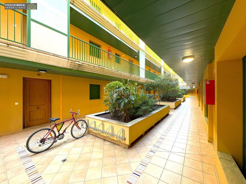 Foto 12a839d9-b028-4b1f-bdfe-4214469409a7. Apartament amb calefacció aparcament a Eucaliptus - Poble Nou del Delta Amposta