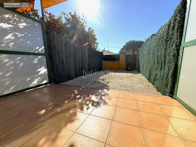 Foto 1556f3e6-98d2-4483-9370-e2d31f016345. Apartament amb calefacció aparcament a Eucaliptus - Poble Nou del Delta Amposta