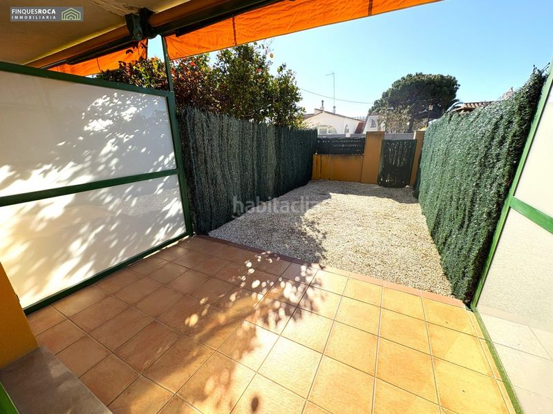 Foto 2236943c-09fe-4376-ba32-45b72a478eda. Apartament amb calefacció aparcament a Eucaliptus - Poble Nou del Delta Amposta