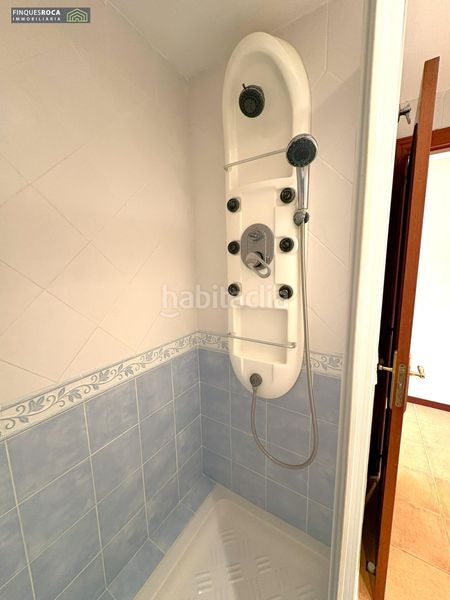 Foto 34df186e-fc2a-44a0-9d37-f4caf8db0afa. Apartament amb calefacció aparcament a Eucaliptus - Poble Nou del Delta Amposta