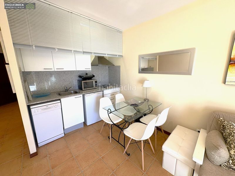 Foto 4648c96a-6ea7-4721-88b4-714e2f1aef30. Apartament amb calefacció aparcament a Eucaliptus - Poble Nou del Delta Amposta