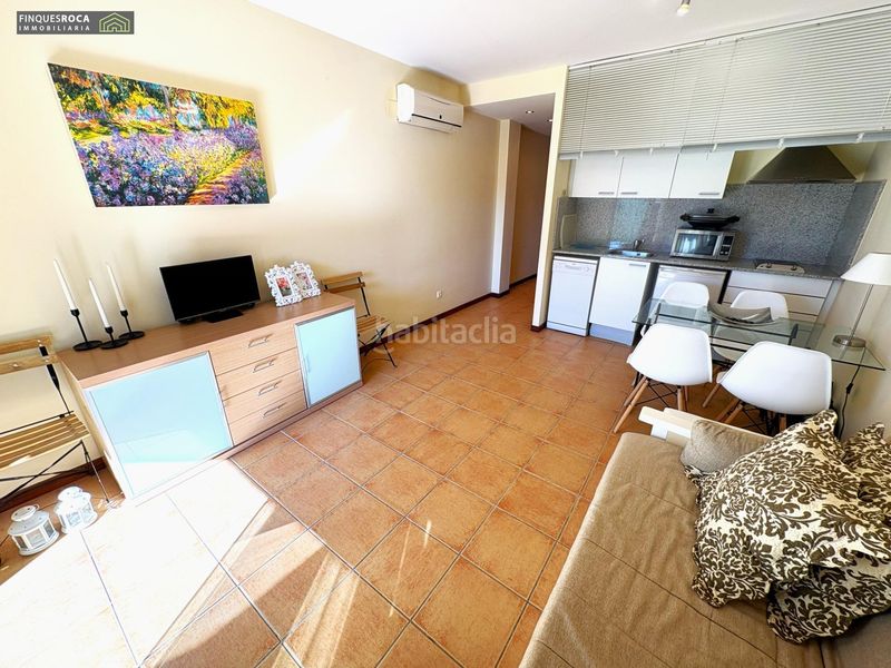 Foto 5ff5ca75-b3cf-4782-82aa-4131a3eb9792. Apartament amb calefacció aparcament a Eucaliptus - Poble Nou del Delta Amposta