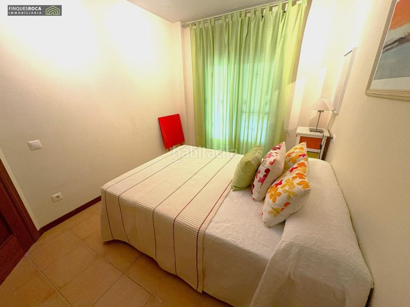 Foto 6dd08688-e50e-4bc4-ae14-8df69616ea90. Apartament amb calefacció aparcament a Eucaliptus - Poble Nou del Delta Amposta