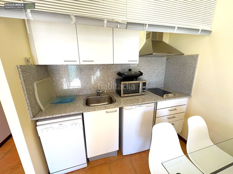 Foto 7d564cfd-9941-4684-8892-7c2a7bde5add. Apartament amb calefacció aparcament a Eucaliptus - Poble Nou del Delta Amposta