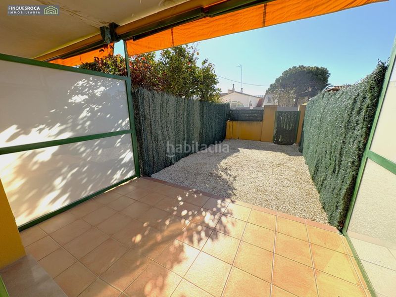 Foto 833afe12-3b28-42cd-8283-763bcb0ec50a. Apartament amb calefacció aparcament a Eucaliptus - Poble Nou del Delta Amposta