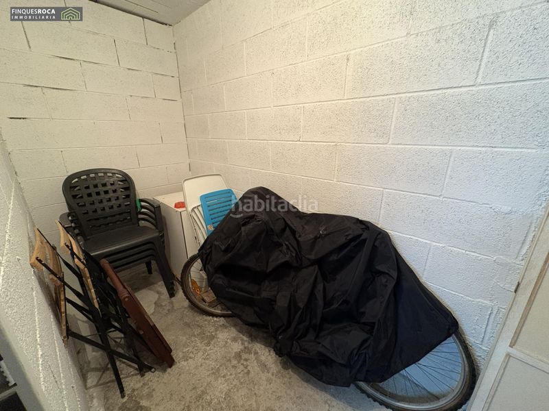 Foto 87dd435e-925b-4b1d-970a-bd28886b646c. Apartament amb calefacció aparcament a Eucaliptus - Poble Nou del Delta Amposta