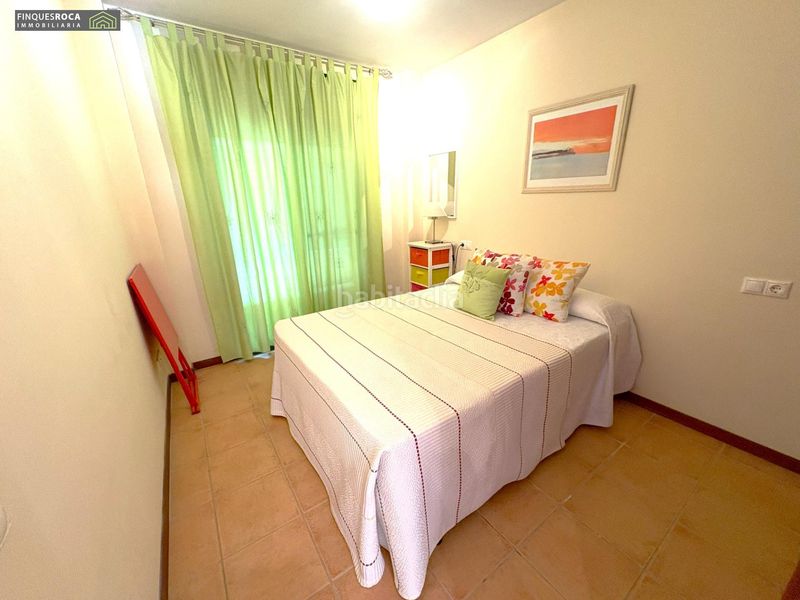 Foto 8a35c0a7-2faf-4720-88aa-3cc15eb2bfe7. Apartament amb calefacció aparcament a Eucaliptus - Poble Nou del Delta Amposta