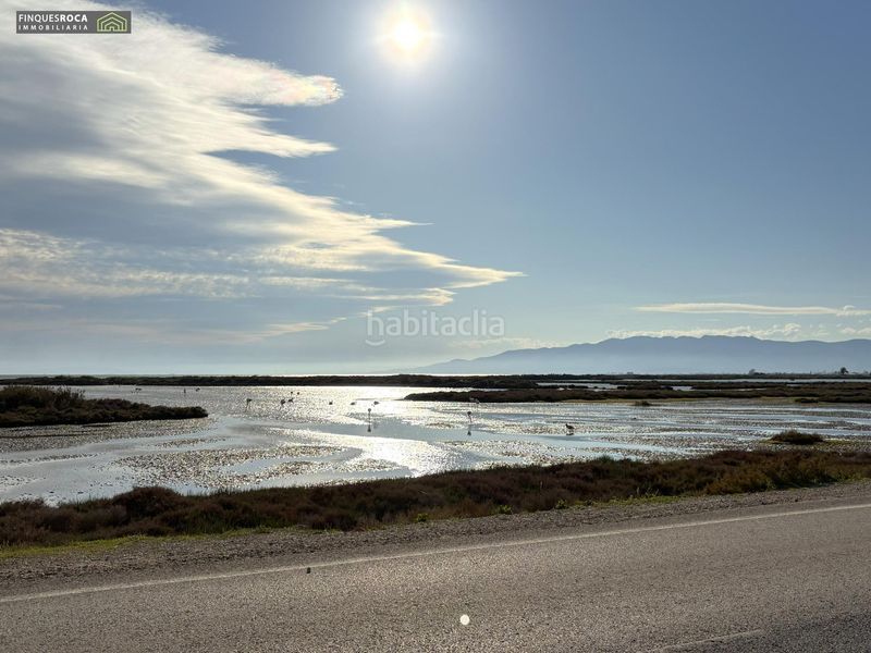 Foto 8ceae2ca-d84b-41c1-baa7-ebe053953c62. Apartament amb calefacció aparcament a Eucaliptus - Poble Nou del Delta Amposta