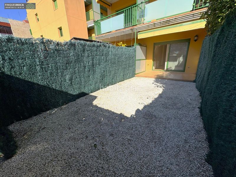 Foto 9191ac5e-74b1-4405-ae7d-62a9bcdd77c8. Apartament amb calefacció aparcament a Eucaliptus - Poble Nou del Delta Amposta
