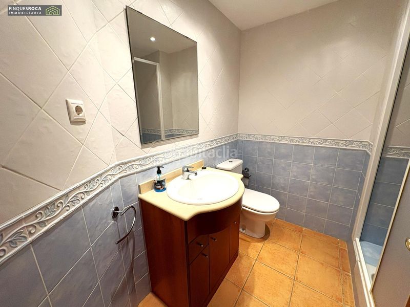 Foto a440d871-c162-4990-b7fa-a21c891ab3f6. Apartament amb calefacció aparcament a Eucaliptus - Poble Nou del Delta Amposta