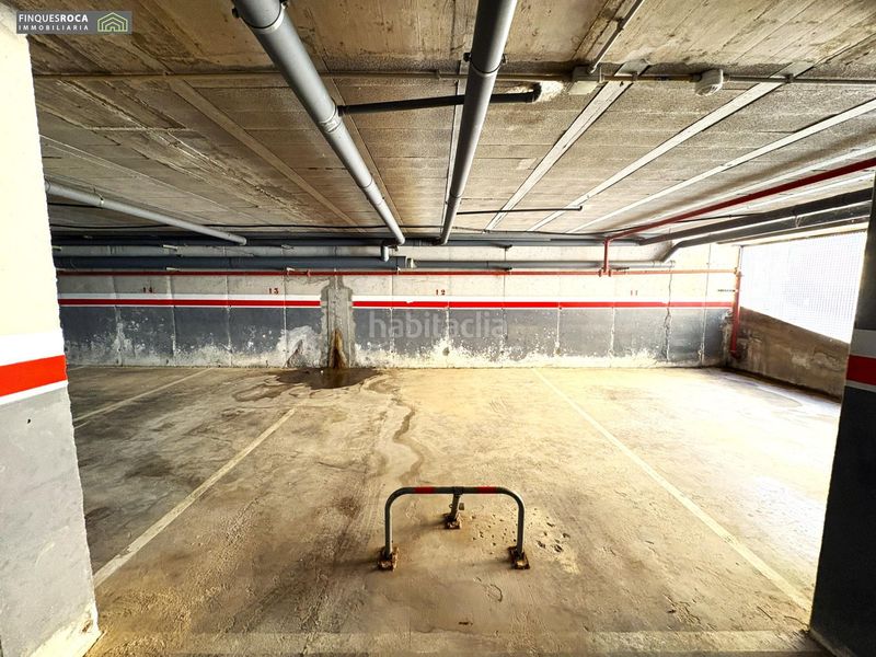 Foto b358a114-4c71-44b1-8754-89f3d9114680. Apartament amb calefacció aparcament a Eucaliptus - Poble Nou del Delta Amposta