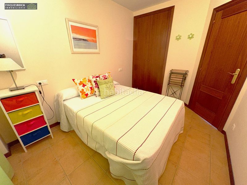 Foto bc012ec5-ff28-470c-b289-67e0d7f39fbe. Apartament amb calefacció aparcament a Eucaliptus - Poble Nou del Delta Amposta