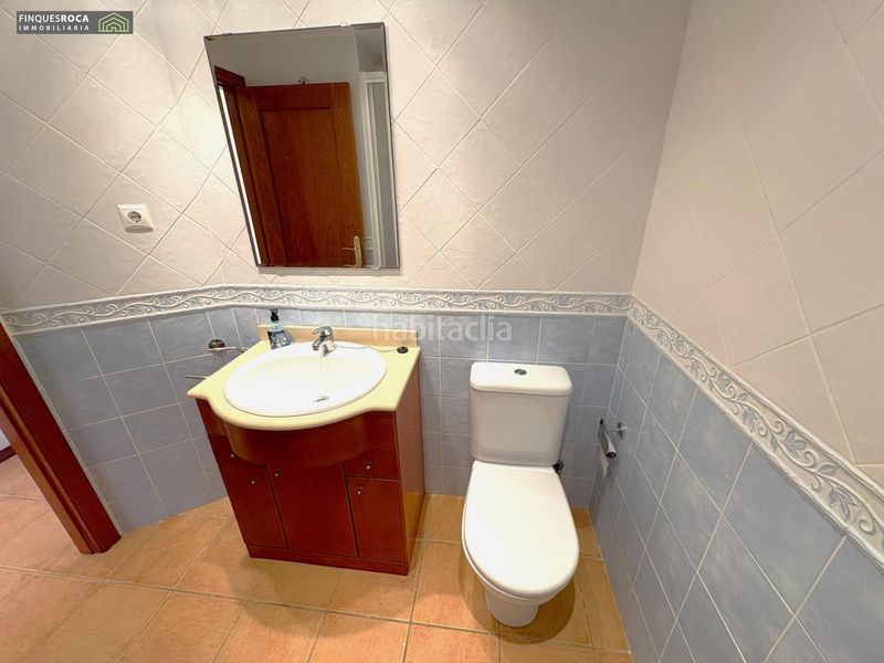 Foto bc7093d0-9099-4555-bf6e-d78489a4b06b. Apartament amb calefacció aparcament a Eucaliptus - Poble Nou del Delta Amposta