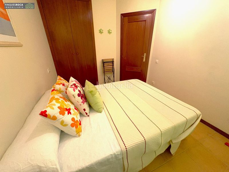 Foto cdf8c4c0-4aa2-49f4-b291-bdb0caae9225. Apartament amb calefacció aparcament a Eucaliptus - Poble Nou del Delta Amposta
