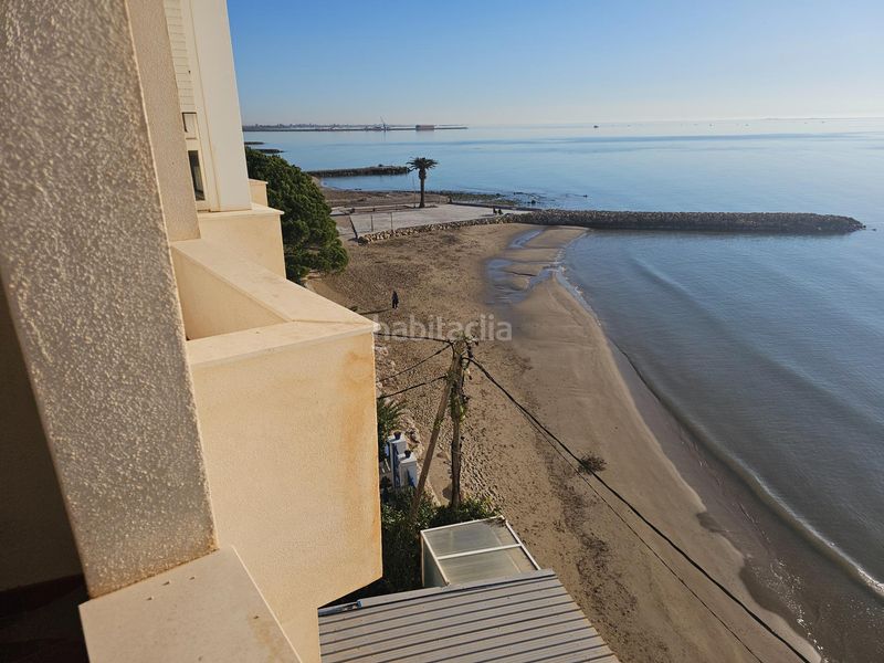 Foto 009db908-f24d-46ff-b679-786c0010e5ec. Pis a Alcanar