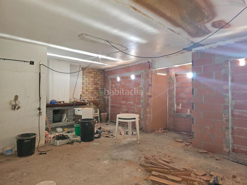 Foto 04b96de5-0364-441a-bc27-1054edc0ca09. Pis a Alcanar