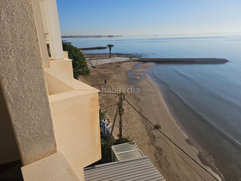 Foto 2e63bfb0-7c53-4862-b209-f78eb3a375d2. Pis a Alcanar