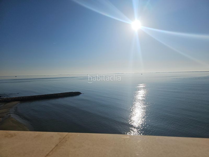 Foto 510f52b6-4ae1-40c1-bf95-20bbd9e3c688. Pis a Alcanar