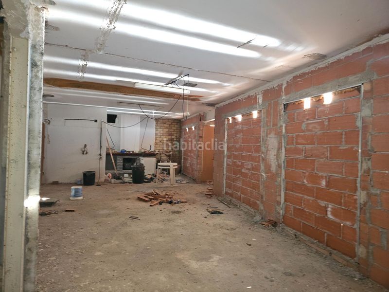 Foto 702f1a76-4d6f-44ff-9b8f-291fca148b7b. Pis a Alcanar