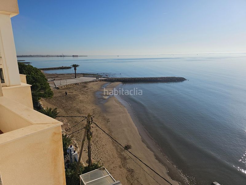 Foto 83e52a87-84d9-443e-86fe-f2fdd673c1ff. Pis a Alcanar