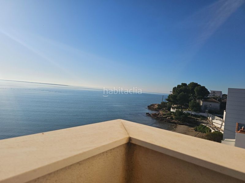 Foto cf7fc2df-70cd-4ee4-bafc-03fcdad9d84f. Pis a Alcanar