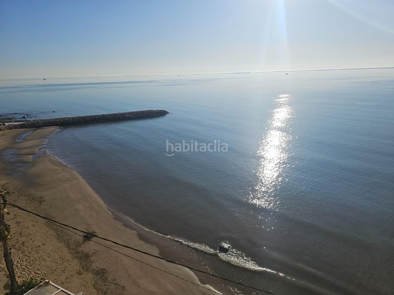 Foto dd1f4243-0c87-4e7c-9324-11a5e893cce3. Pis a Alcanar