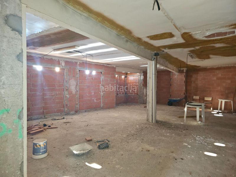 Foto fea7e9f5-a636-4a94-bda8-1938d08856e7. Pis a Alcanar