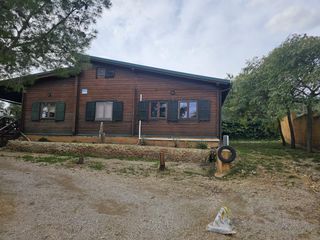 Bauernhof in Valletes - Xiribecs. Se vende finca r�stica con casa de 160 m2