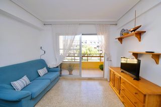 Etagenwohnung  Codonyol. Piso de 4 habitaciones con terraza