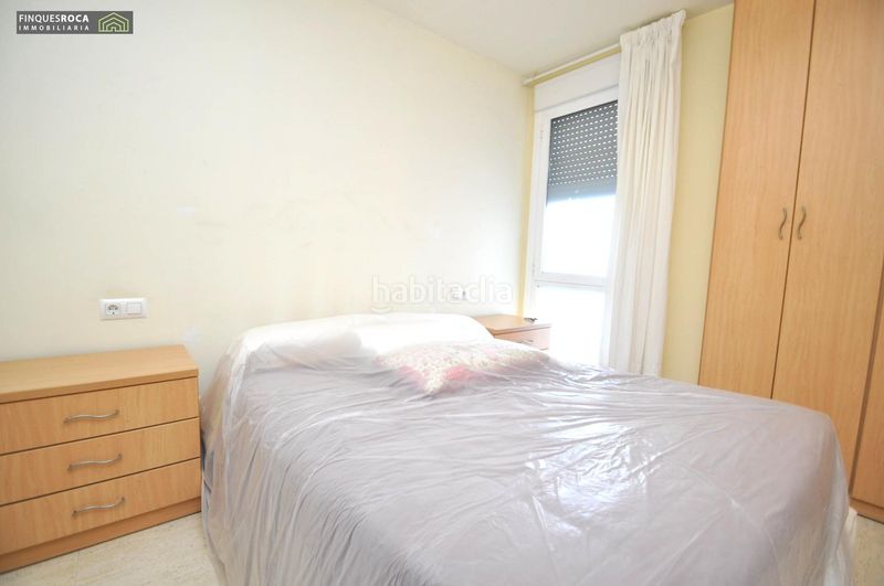 Foto b6162c96-2d9e-4c25-b64d-96199cd89cb7. Àtic a dr ferran 42 a Nord La Ràpita