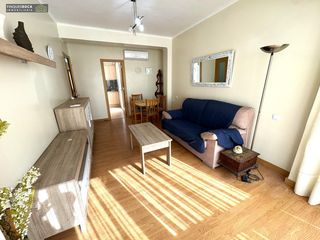 Appartement à El Maset