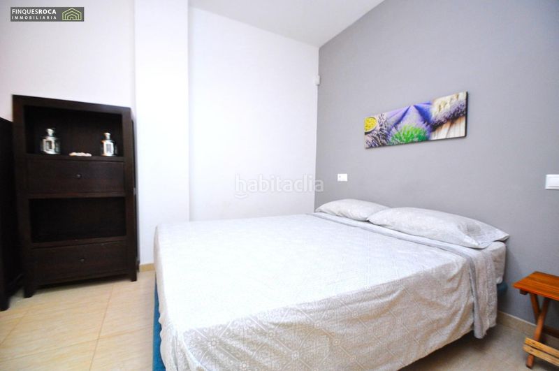 Foto 0847be22-2ca3-4c24-9838-89a454dead44. Planta baixa a calle merida a 2 a Alcanar
