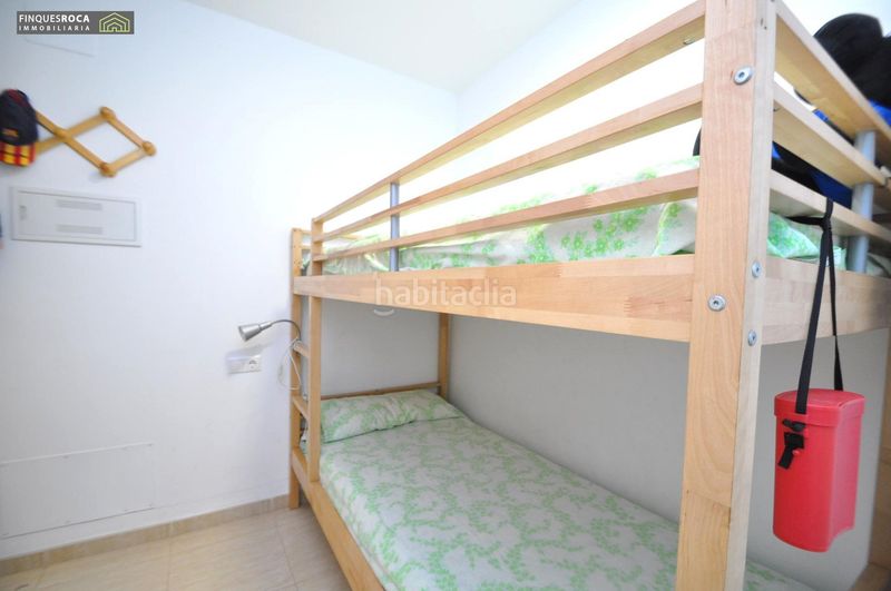 Foto 49d586a8-3a6e-47cb-853c-ee1309fd4313. Planta baixa a calle merida a 2 a Alcanar