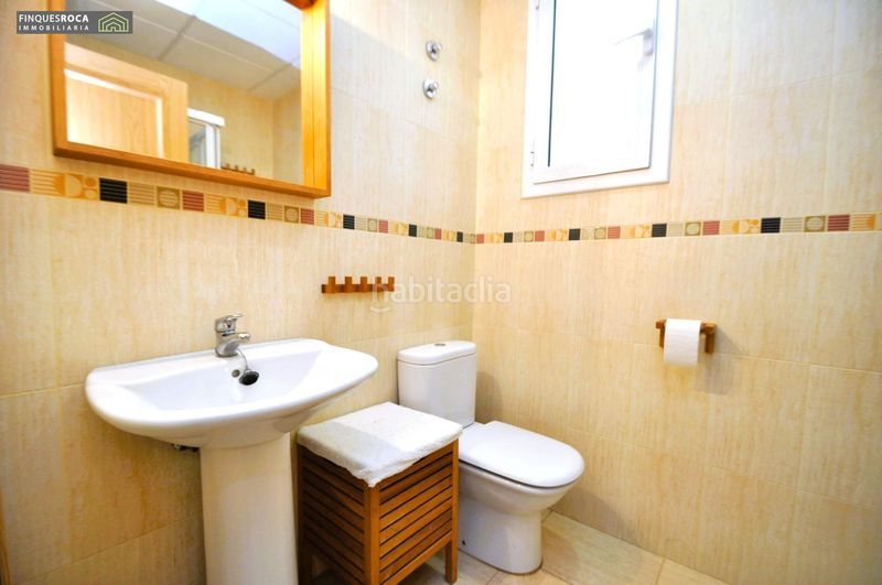 Foto 54d7dd4b-235b-4ee6-8f7b-04c7983f59c2. Planta baixa a calle merida a 2 a Alcanar