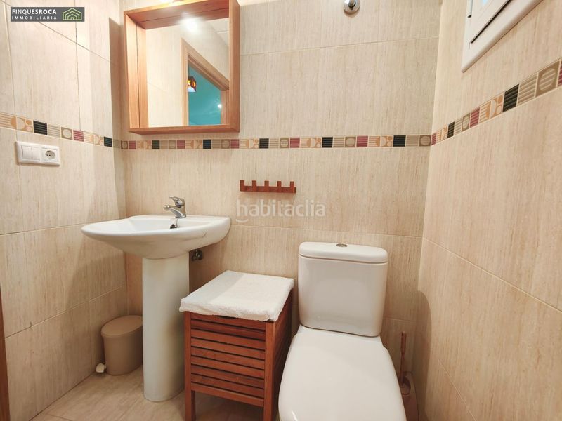 Foto 5b9a8cd6-5a6d-474c-9c6b-291aa505cb22. Planta baixa a calle merida a 2 a Alcanar