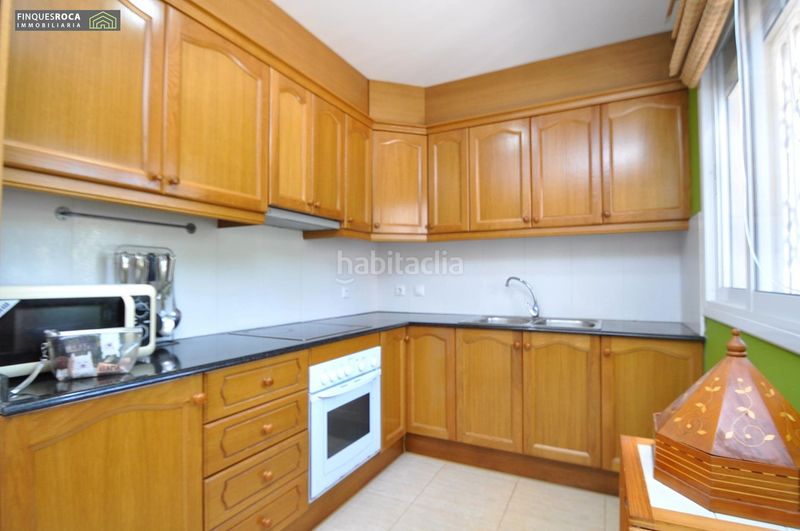Foto 80ff081d-da25-433f-bea6-7167fd6f46cd. Planta baixa a calle merida a 2 a Alcanar