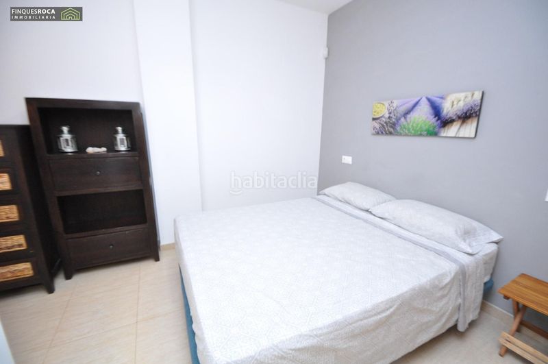 Foto 85377039-9f46-44b9-90b5-c41a6aed12fc. Planta baixa a calle merida a 2 a Alcanar