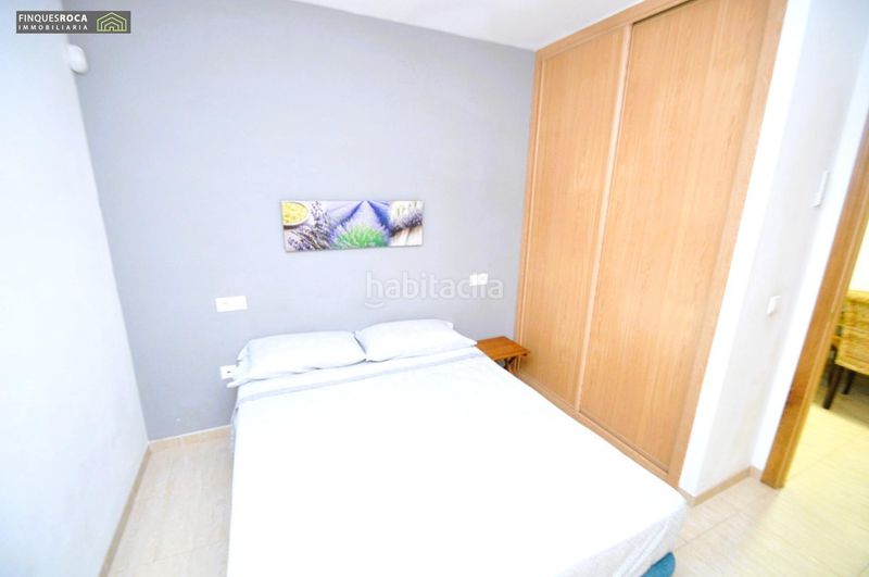 Foto 909bac04-895e-4d3a-8d72-68565308725c. Planta baixa a calle merida a 2 a Alcanar