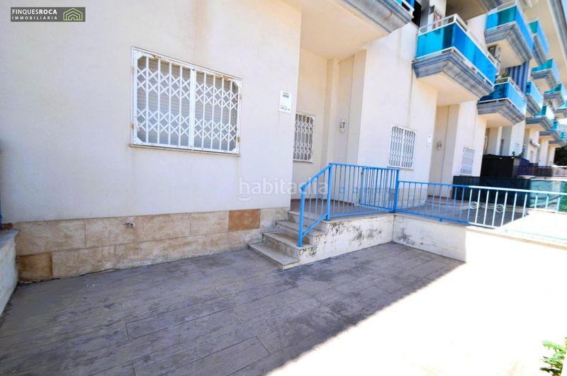 Foto a2070a06-3137-4f0f-8989-74b62d2a88fa. Planta baixa a calle merida a 2 a Alcanar