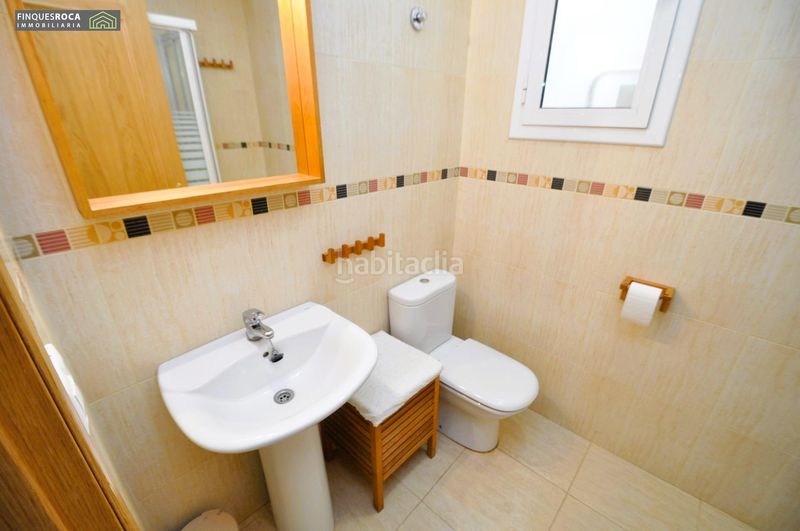 Foto bbcdfd60-838a-4a38-be55-54aee2d0f687. Planta baixa a calle merida a 2 a Alcanar