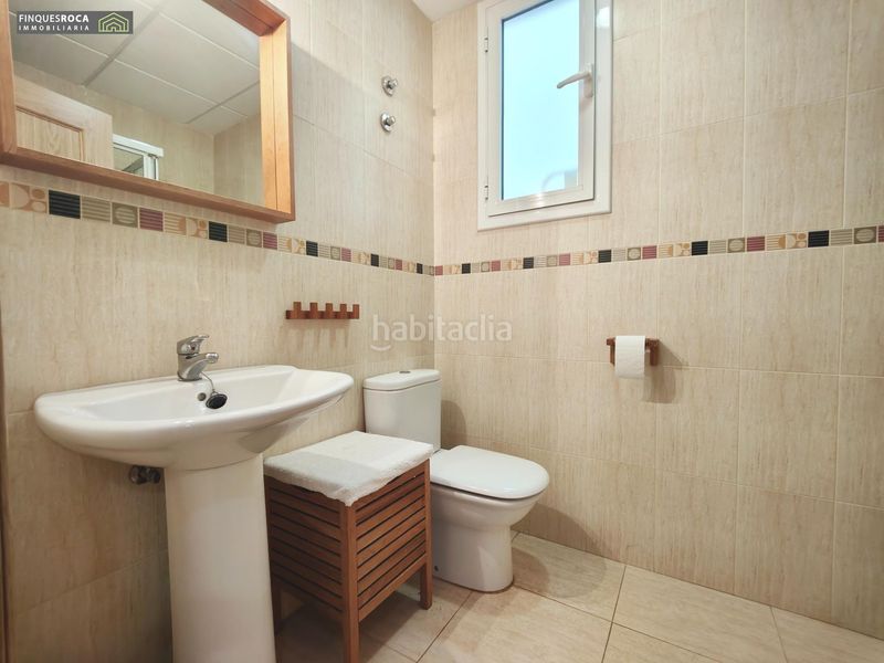 Foto bef3457c-898b-49d4-9934-172146cc07c1. Planta baixa a calle merida a 2 a Alcanar