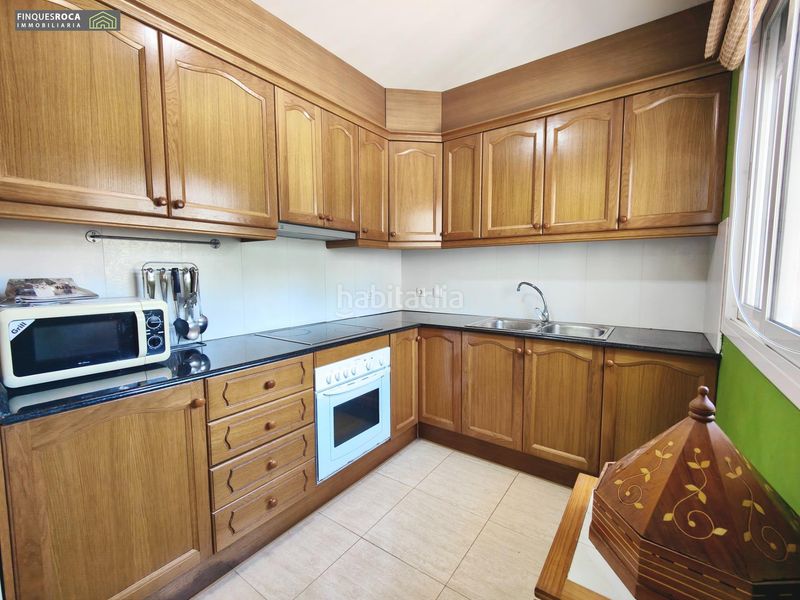 Foto c154e8a6-c473-450d-ba4f-927768954503. Planta baixa a calle merida a 2 a Alcanar