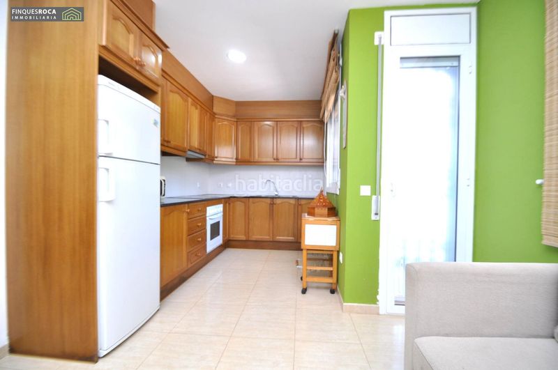 Foto c554cb0b-3381-41ba-92ab-d150e8473be9. Planta baixa a calle merida a 2 a Alcanar