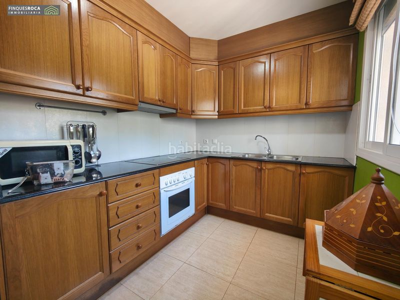 Foto e2d9ed39-6b50-4f3f-8463-fd18836a5ec9. Planta baixa a calle merida a 2 a Alcanar
