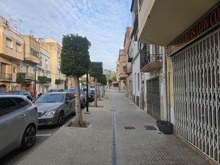 Locale commerciale in Centre