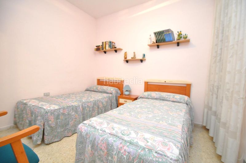 Foto 0dd9fc6f-9b39-48b1-917d-d4d80b1b3300. Àtic a Centre La Ràpita