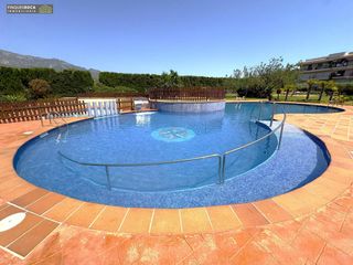 Apartament a Platges