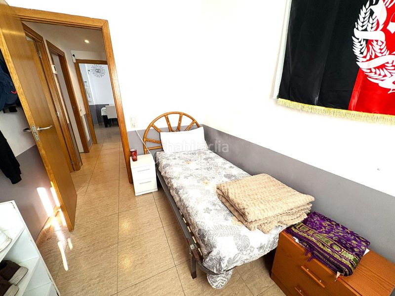 Foto 6e8b461a-35d6-4394-8898-24719ad662d3. Flat in pirineus 13 in Nord La Ràpita