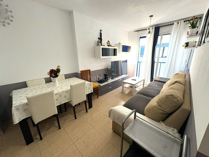 Foto 74c9c891-3119-4570-868e-f98b045f894a. Flat in pirineus 13 in Nord La Ràpita