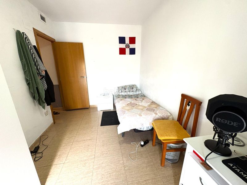 Foto 76446640-2a6a-4bc1-986a-22fdfd894873. Flat in pirineus 13 in Nord La Ràpita